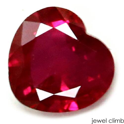 ジェムシリカ 3.34ct （楽天市場】パライバトルマリン 宝石 ルース 3 