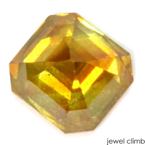 スファレライト 宝石 ルース６．０８ＣＴ_2