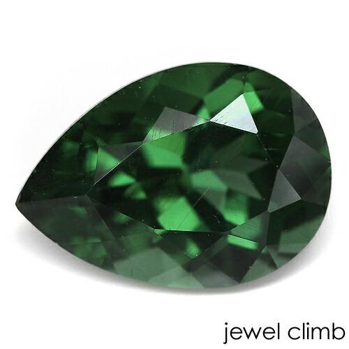 ノーブル・モロキサイト 宝石 ルース 3．53CT : ジュエルクライム 