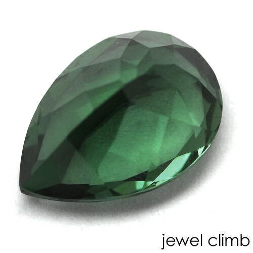 ノーブル・モロキサイト 宝石 ルース 3．53CT : ジュエルクライム 