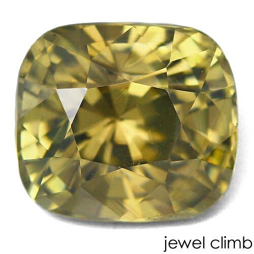ダイヤモンド ネックレス 短 ピアス 1.06ct Dカラー VS2クラス 3EX 