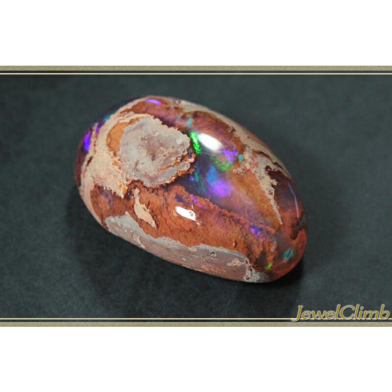 カンテラオパール 宝石 ルース 18．68CT : ジュエルクライム