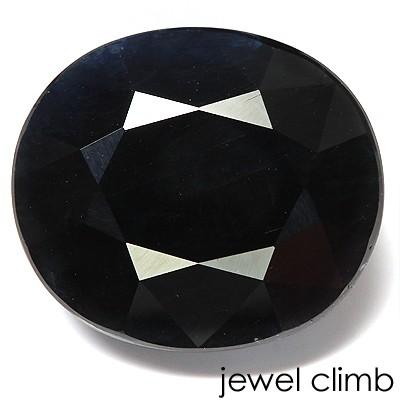 【サイズ交換OK】 【キャッシュレス5%還元】ブラックサファイア・ルース16.72CT, LUMIAILE:950a4cef --- odvoz-vyklizeni.cz 【サイズ交換OK】 【キャッシュレス5%還元】ブラックサファイア・ルース16.72CT, LUMIAILE:950a4cef --- odvoz-vyklizeni.cz