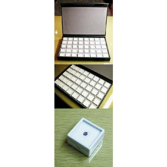 自転車販売店 大阪 キャッシュレス5 還元