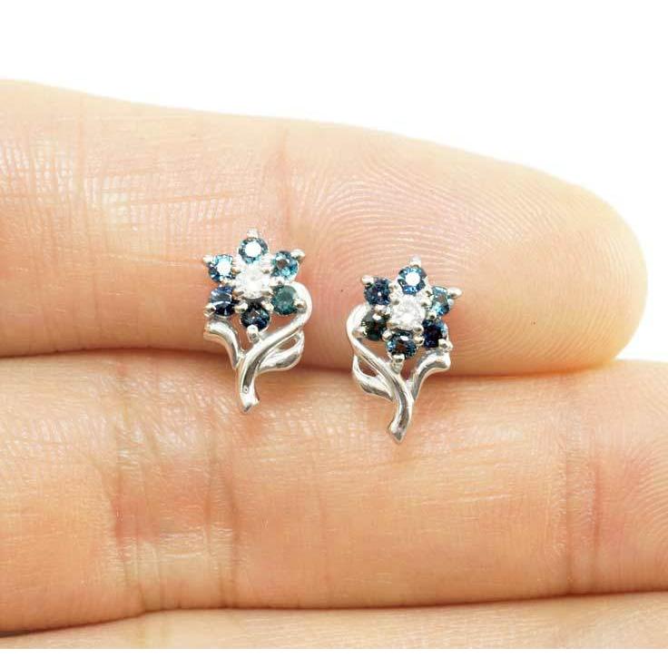 Pt900/Pt850 天然 アレキサンドライト 0.36ct ダイヤモンド 0.06 Pt900/Pt850 天然 アレキサンドライト 0.36ct ダイヤモンド 0.06