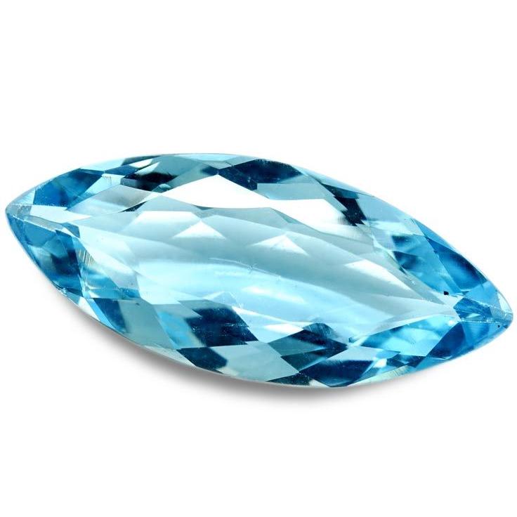 天然ウォーターオパール 1.361ct 【公式通販】