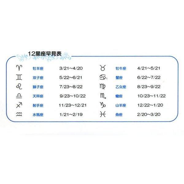 A7人気シール帳 CN-057 結婚指輪 マリッジリング nocur ノクル Pt900 プラチナ ダイヤモンド 【7914980905】(28050円)