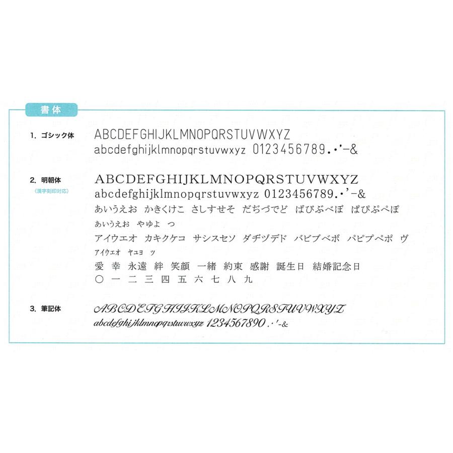 CN-059 結婚指輪 マリッジリング nocur ノクル Pt900 プラチナ ダイヤモンド |  | 01