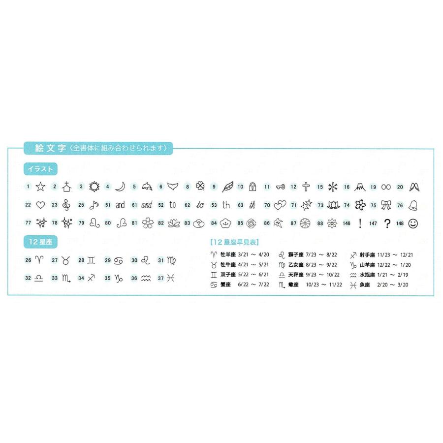 CN-059 結婚指輪 マリッジリング nocur ノクル Pt900 プラチナ ダイヤモンド |  | 02