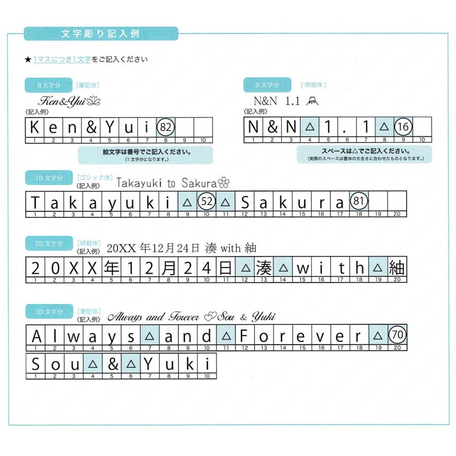 CN-059 結婚指輪 マリッジリング nocur ノクル Pt900 プラチナ ダイヤモンド |  | 04