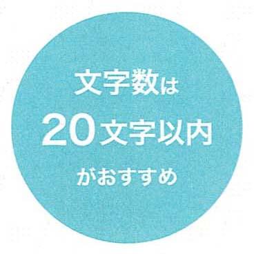 CN-059 結婚指輪 マリッジリング nocur ノクル Pt900 プラチナ ダイヤモンド |  | 05