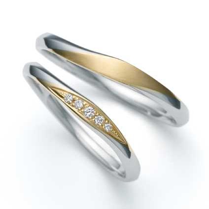 じゅん様購入予定　クーリングタワーⅡ 2026年最新】サッポロ クーリングタワーの人気アイテム - メルカリ