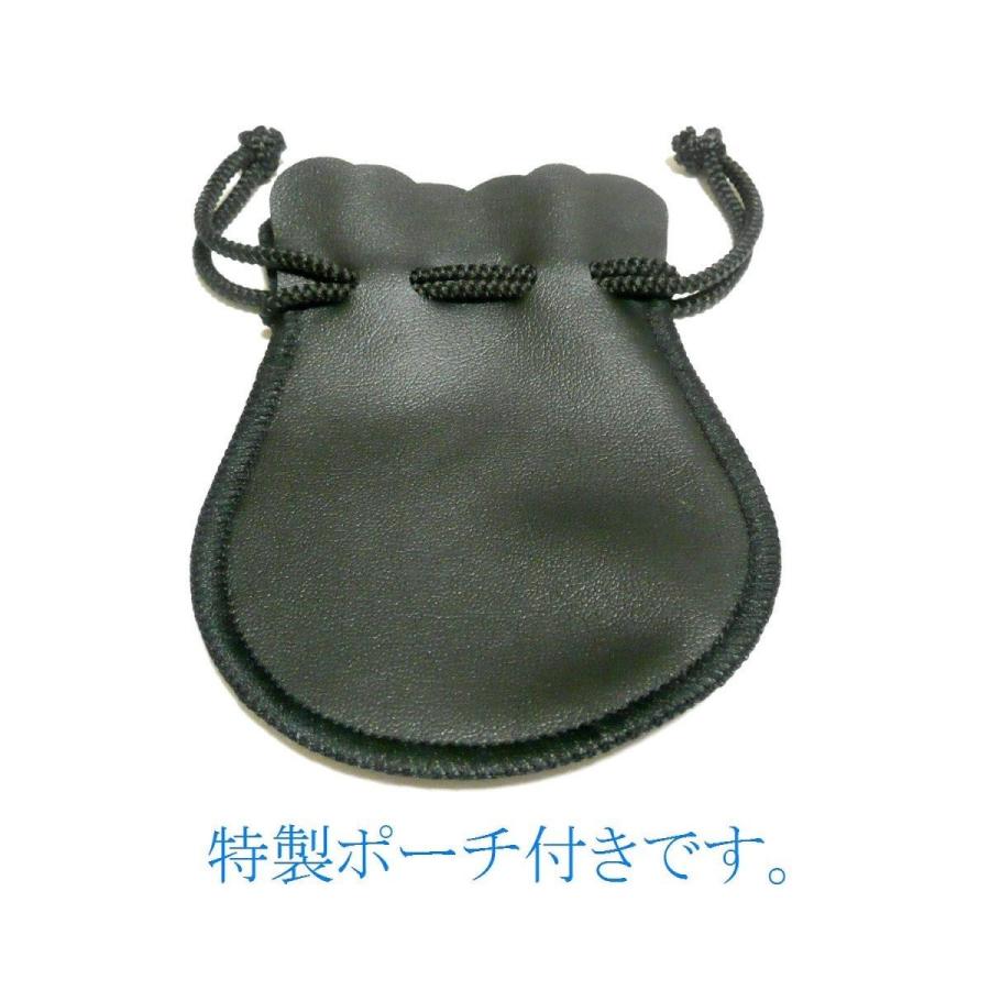 インカローズと黒猫のペンダントネックレス｜jewellbiankalight｜07