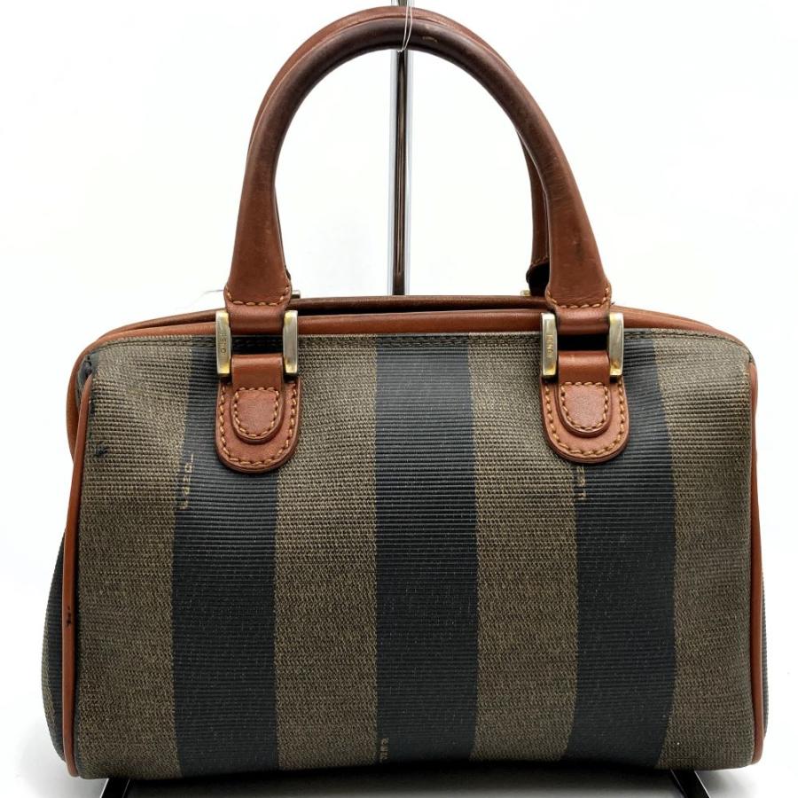 FENDI フェンディ 148 10124 ハンドバッグ ミニボストンバッグ FENDI フェンディ 148 10124 ハンドバッグ ミニボストンバッグ