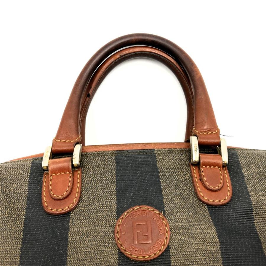 FENDI フェンディ 148 10124 ハンドバッグ ミニボストンバッグ FENDI フェンディ 148 10124 ハンドバッグ ミニボストンバッグ