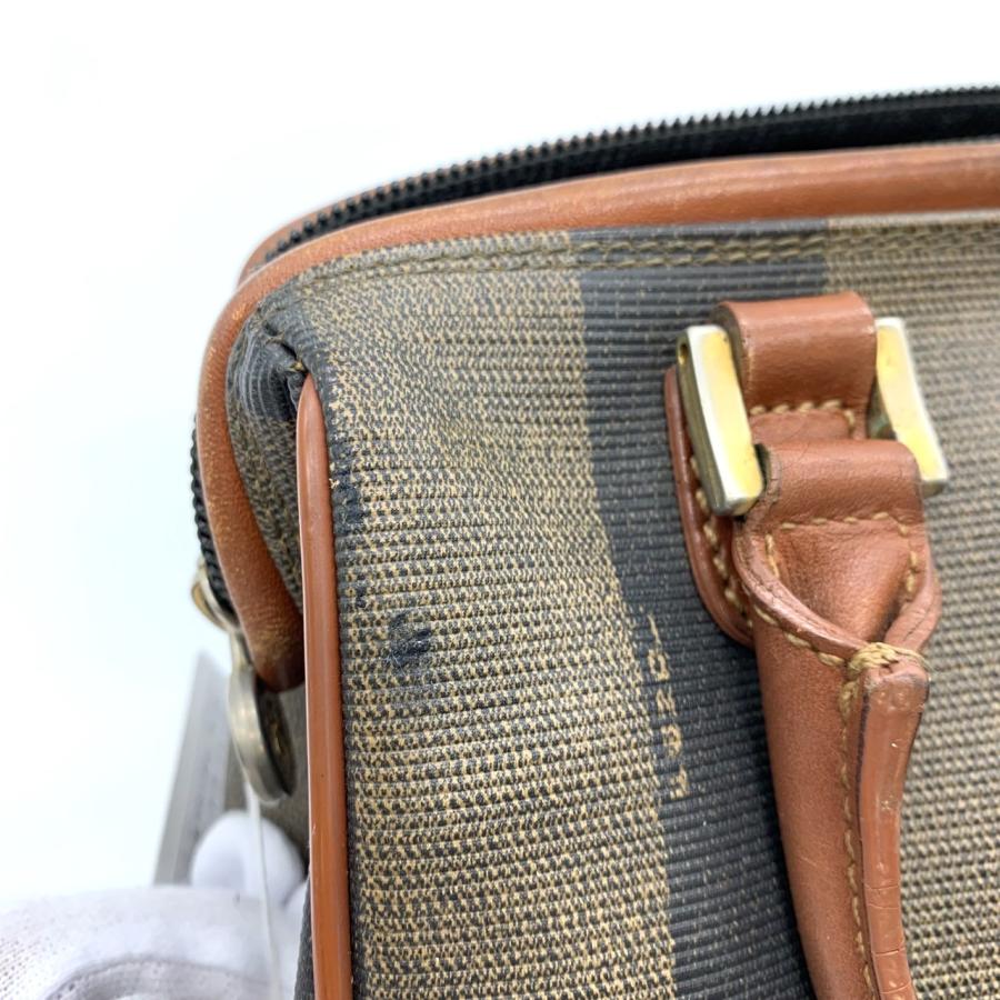 FENDI フェンディ 148 10124 ハンドバッグ ミニボストンバッグ FENDI フェンディ 148 10124 ハンドバッグ ミニボストンバッグ
