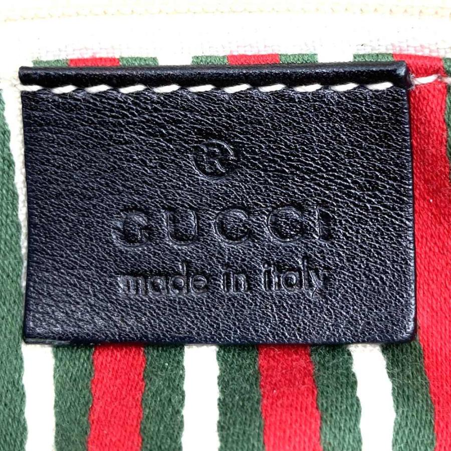 GUCCI ブラック トートバッグ Amazon | (グッチ)GUCCI NEW BRITT ニューブリット GG柄