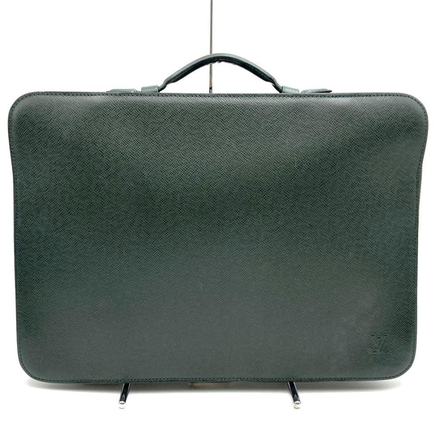 LOUIS VUITTON（ルイ・ヴィトン） M30064 バルティック タイガ