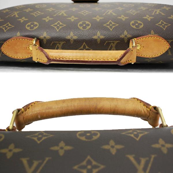 louis vuitton m53331