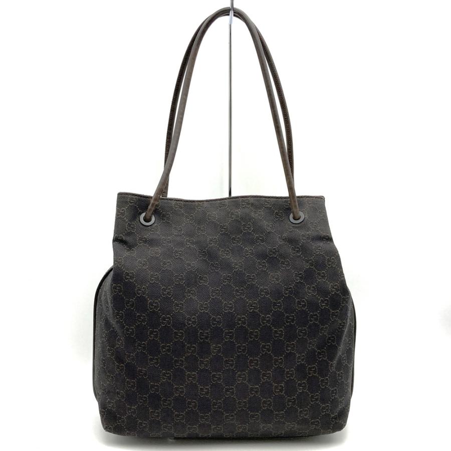 GUCCI（グッチ） 101341 001998 トートバッグ ショルダーバッグ