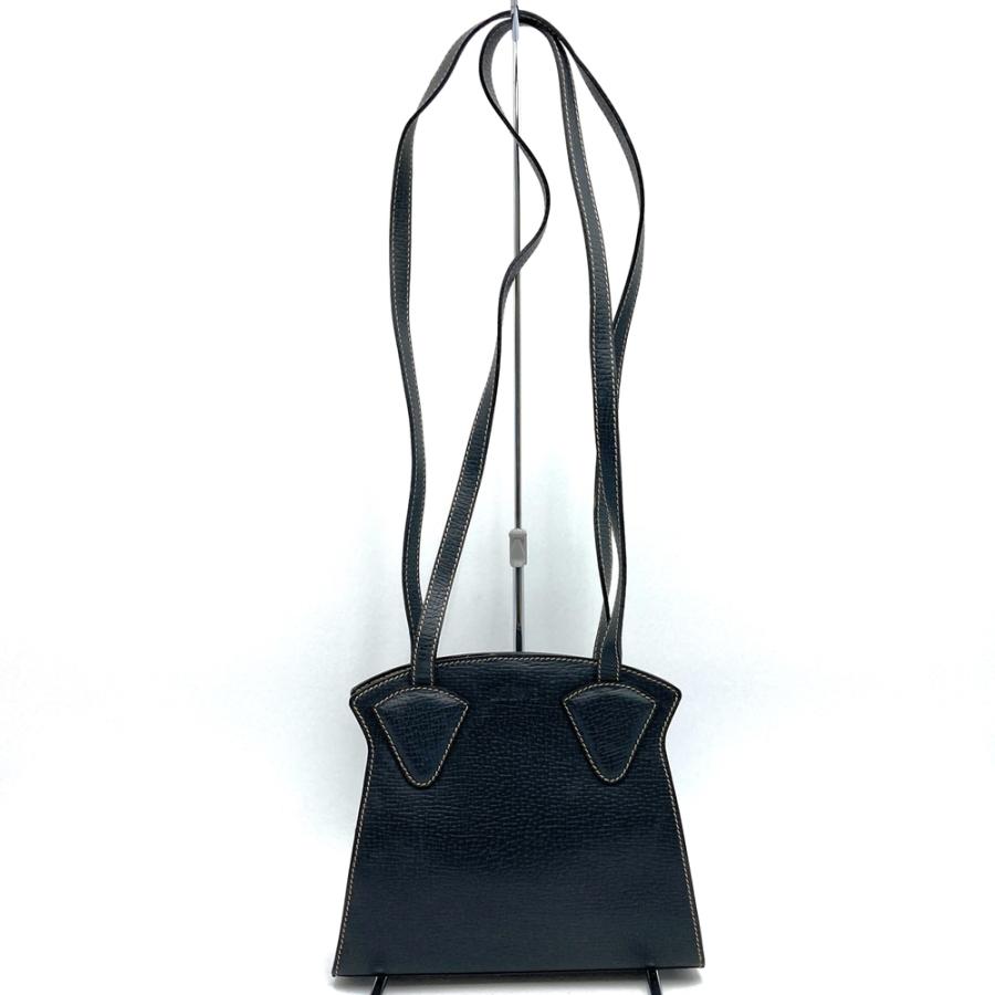 LOEWE 10％OFF!!!セール【6/11まで】LOEWE ロエベ ショルダー