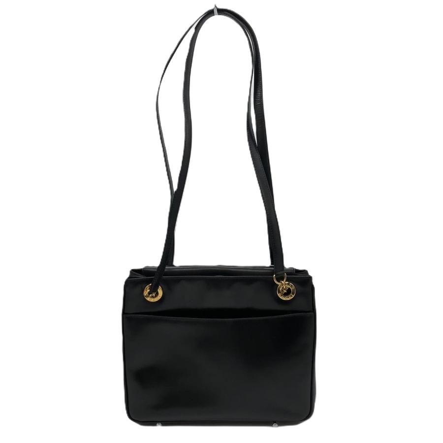 GUCCI（グッチ） 001 46 1641 ショルダーバッグ トートバッグ レザー 