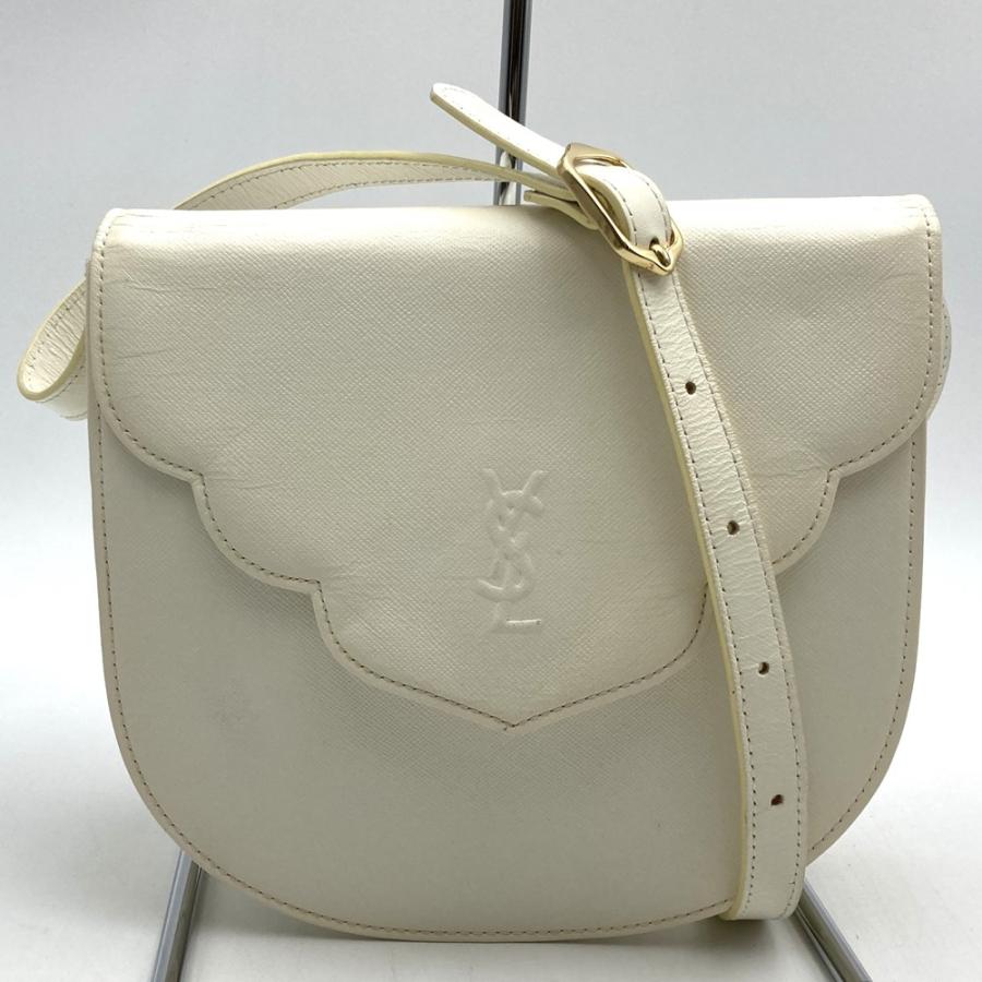 Yves Saint Laurent YVES SAINT LAURENT イヴ・サンローラン 