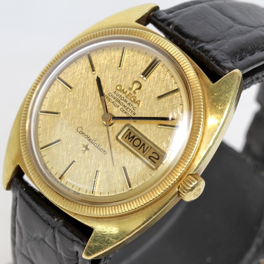 特別価格 ふるさと納税 栗の木の一枚板時計 Jtk001 Onk D29 02 岐阜県関市 Dprd Jatimprov Go Id