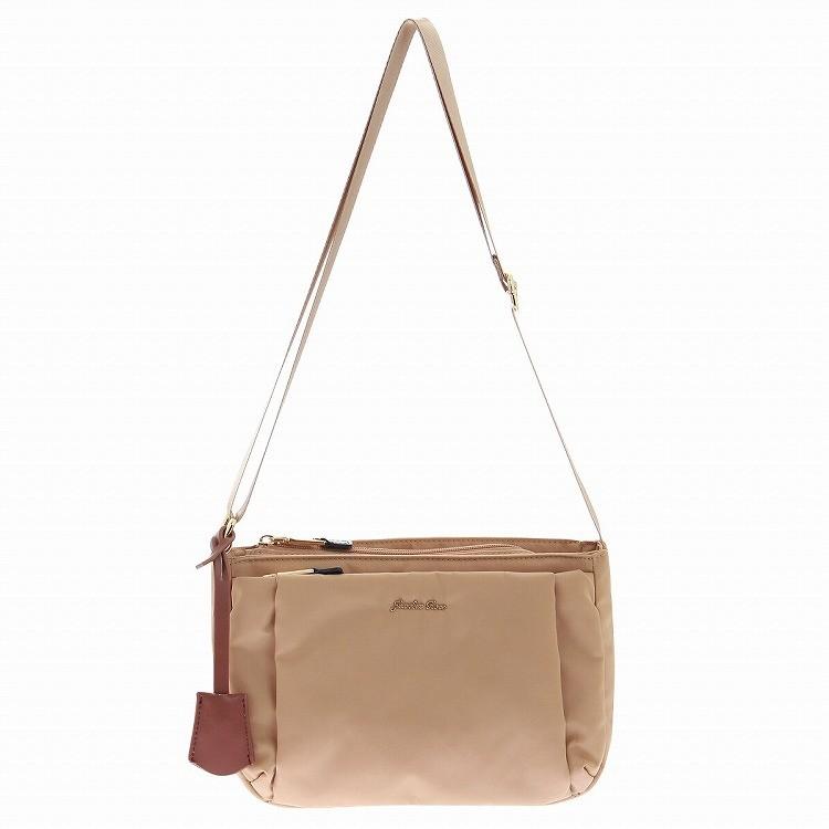 レディース ナイロン ショルダーバッグ 軽量 トラベル 旅行 ジュエルナローズ アメリ Jewelna Rose Online Store 通販 Yahoo ショッピング