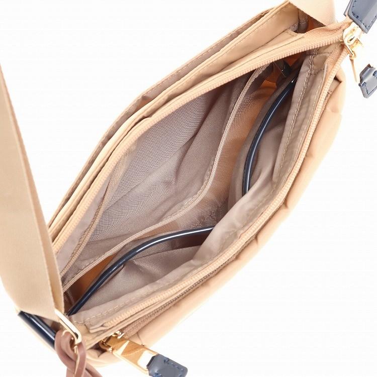 レディース ナイロン ショルダーバッグ 軽量 トラベル 旅行 ジュエルナローズ アメリ Jewelna Rose Online Store 通販 Yahoo ショッピング