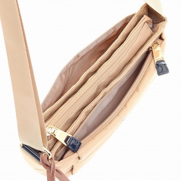 レディース ナイロン ショルダーバッグ 軽量 トラベル 旅行 ジュエルナローズ アメリ Jewelna Rose Online Store 通販 Yahoo ショッピング