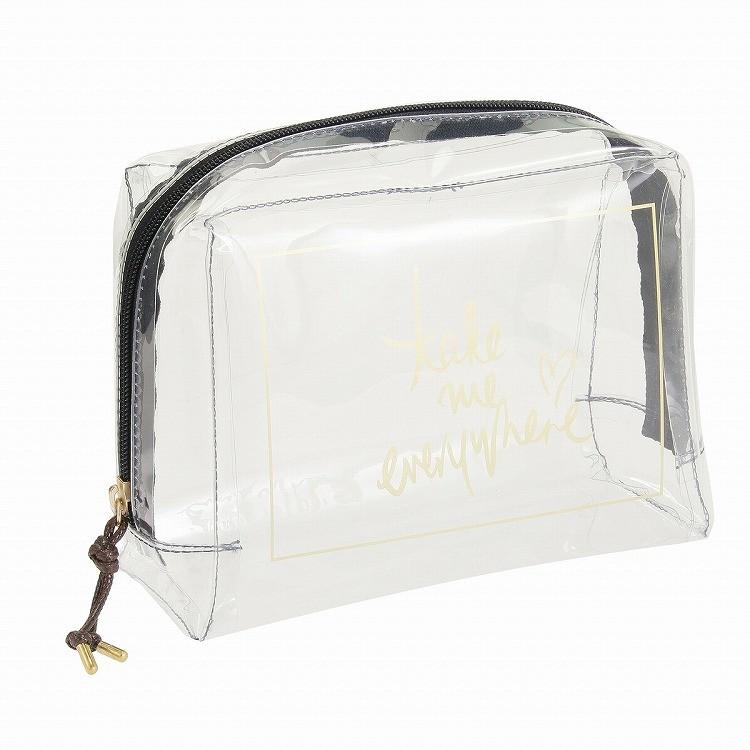 トラベルポーチ セット 巾着 リバティ おしゃれ トラベルグッズ ３点セット ジュエルナローズ ペイトン Jewelna Rose Online Store 通販 Yahoo ショッピング