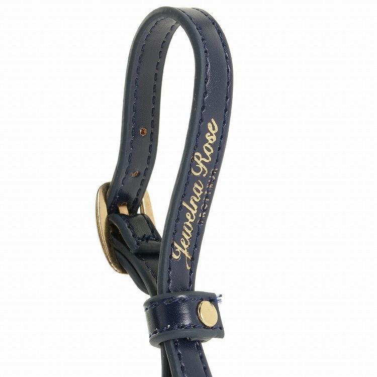 ジュエルナローズ Jewelna Rose ピーナッツ スヌーピー ハグ イニシャルタグ Jewelna Rose Online Store 通販 Yahoo ショッピング