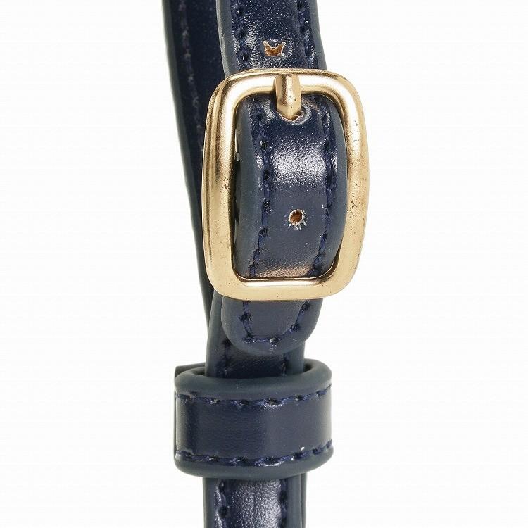 ジュエルナローズ Jewelna Rose ピーナッツ スヌーピー ハグ イニシャルタグ Jewelna Rose Online Store 通販 Yahoo ショッピング