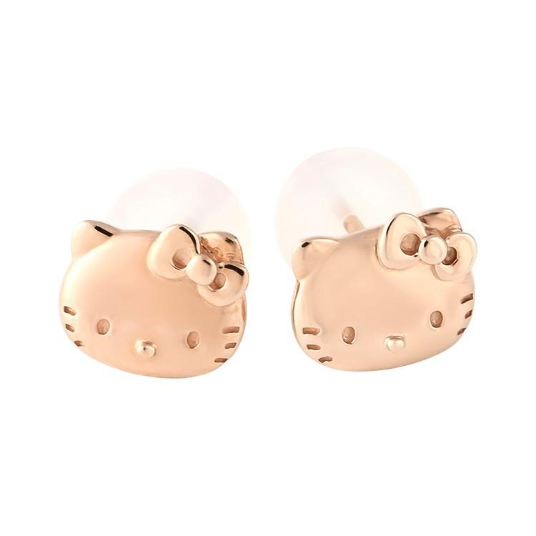 sanrio ハローキティグッズ キティ キティちゃん ハローキティ sanrio ハローキティグッズ キティ キティちゃん ハローキティ