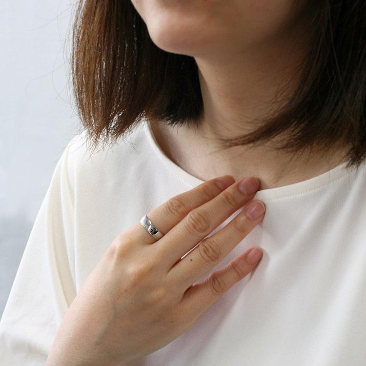 sanrio（サンリオ） ハローキティ リング リボン レースリング 指輪