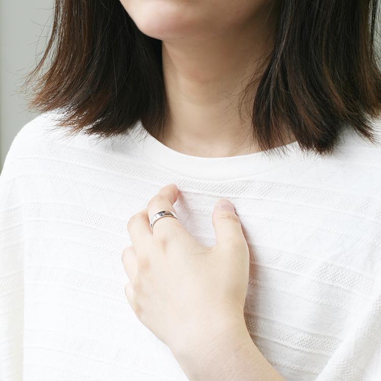 マイメロディ ロゴリング mymelody ring |  | 15