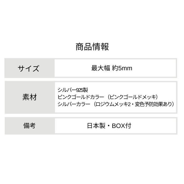 マイメロディ ロゴリング mymelody ring |  | 17