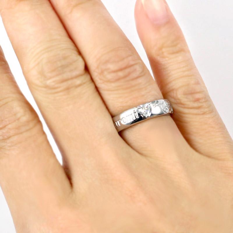 クロミ ハートロゴ リング Kuromi ring 指輪 ギフト プレゼント
