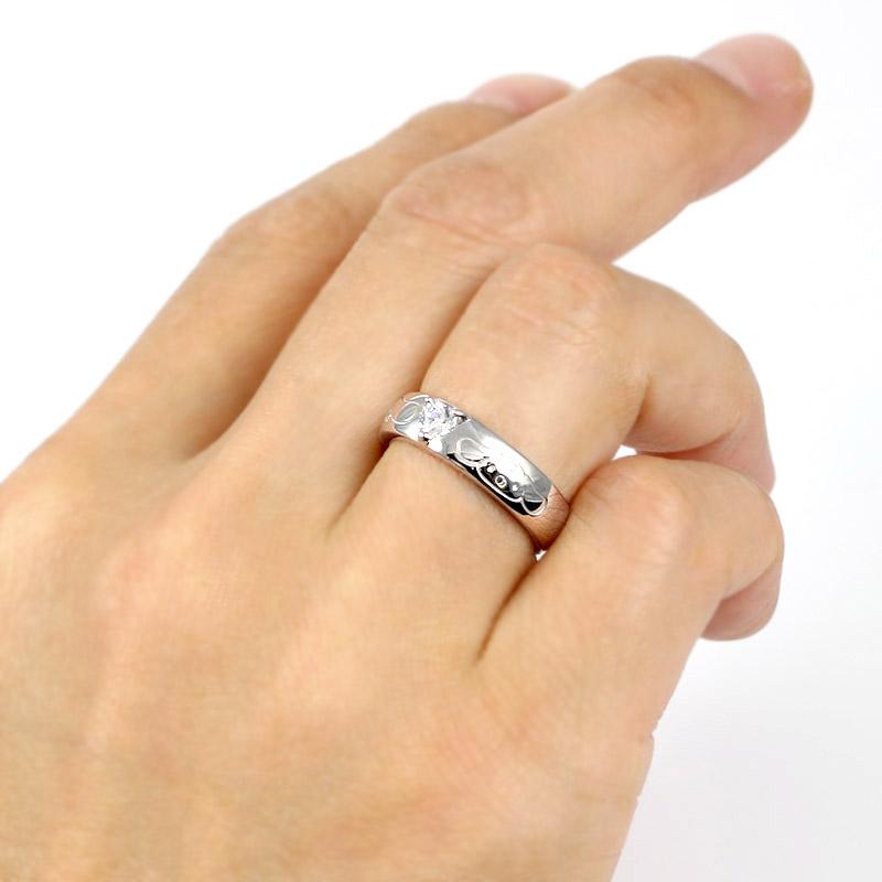 シナモン＆みるく　ハートリング | シナモロール | 08