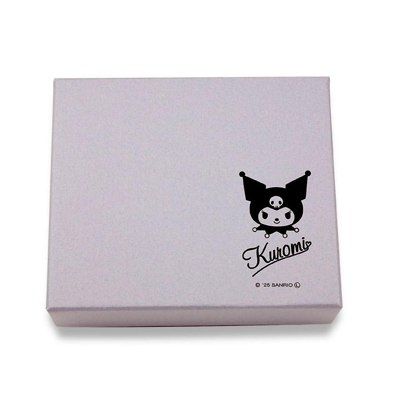 クロミ ルームツアー ブレスレット 大人 かわいい グッズ 腕輪
