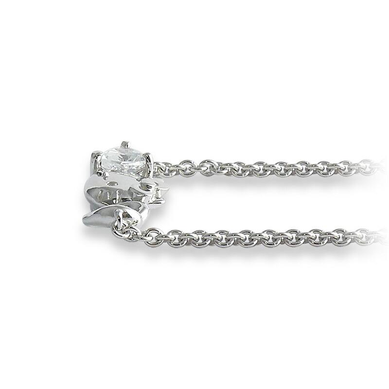 sanrio（サンリオ） 【新発売】ハローキティ With ハート ブレスレット