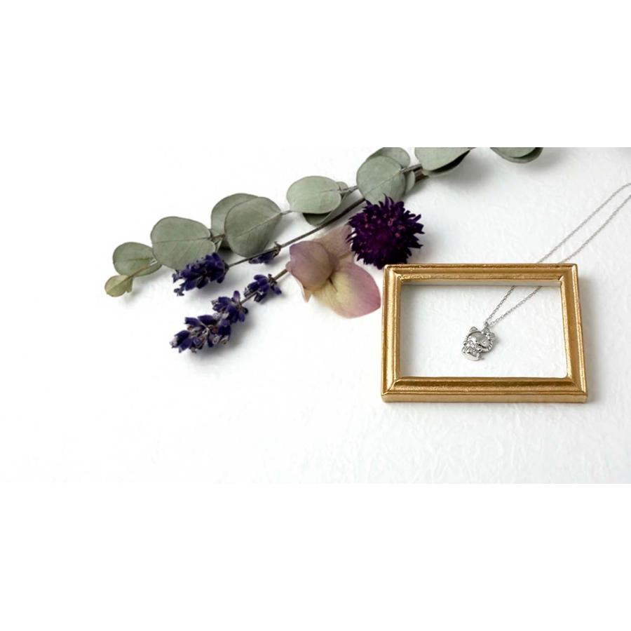 sanrio（サンリオ） 【LF Concept】ハローキティ プラチナ