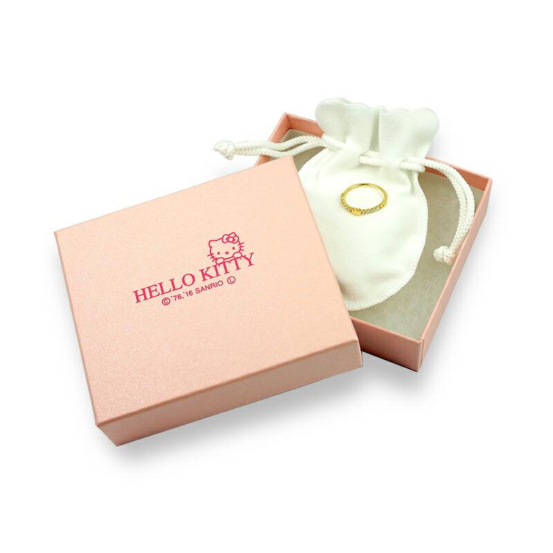 ハローレディリン Amazon.co.jp: ハロー! レディリン アニメ販促ポスター B2サイズ 1988