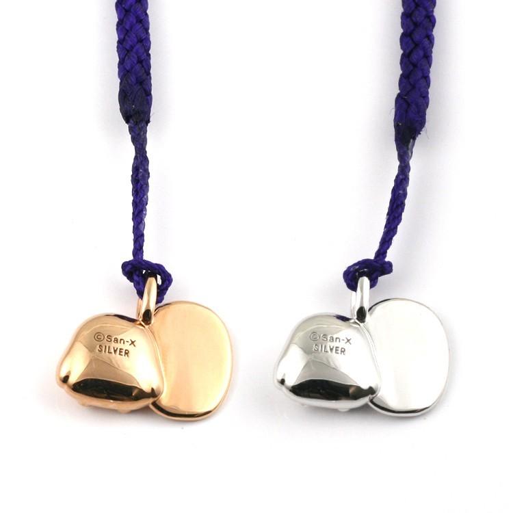 リラックマ キイロイトリ 金運 根付 大人 かわいい グッズ 女性 誕生日 プレゼント ギフト コレクター | San-X | 02