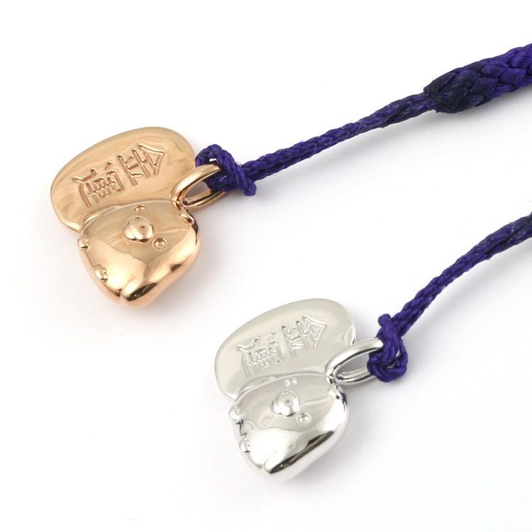 リラックマ キイロイトリ 金運 根付 大人 かわいい グッズ 女性 誕生日 プレゼント ギフト コレクター | San-X | 03