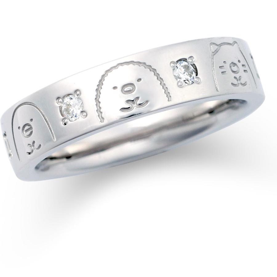 シンプル シルバーリング spl-r-85_0.jpg