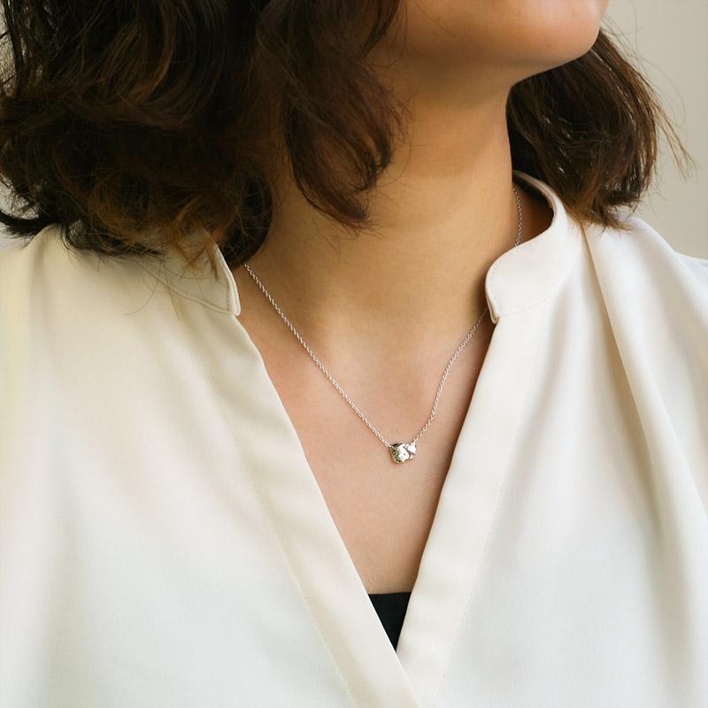 San-X（サンエックス） 【J-Plus限定】すみっコぐらし とかげ