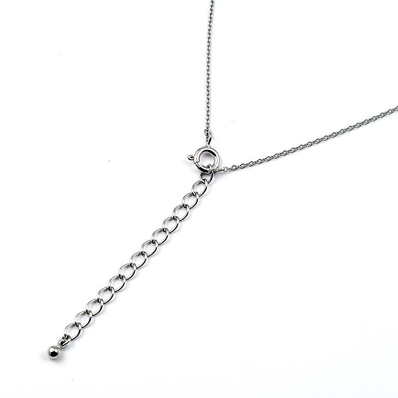 【リラノワ】リラックマ　おうちでパーティー ネックレス　 レディース ジュエリー  贈り物 ギフト プレゼント くま ジュエリー アクセサリー 女性 | San-X | 13