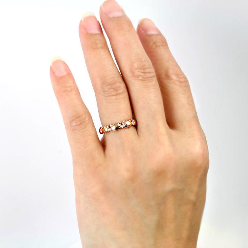 San-X（サンエックス） 【リラノワ】リラックマ フェイス シルエット